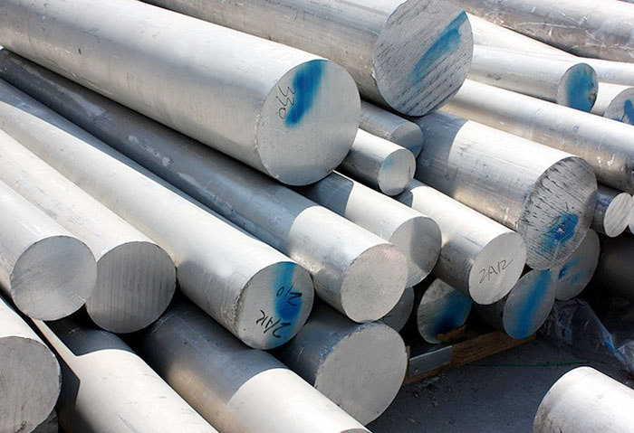 鋁銅合金生產 鋁銅合金生產